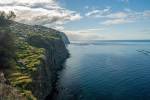 original pixabay madeira 1