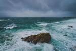 original pixabay bretagne