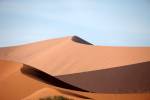 original pixabay namibia