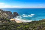 original pixabay algarve