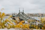 original pixabay budapest 1