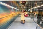 original PHOTO-2024-07-14-11-05-20