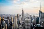 original pixabay new-york