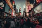 original pixabay new-york 1