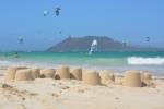 original pixabay corralejo