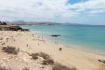 original pixabay fuerteventura 2