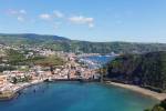 original pixabay horta