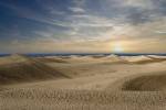 original pixabay maspalomas