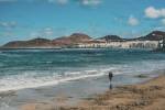 original pixabay las-palmas