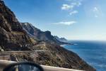 original pixabay gran-canaria