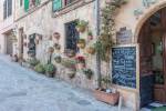 original pixabay valldemossa