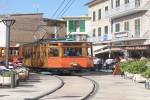 original pixabay soller