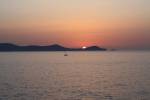 original pixabay heraklion 1