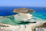 original pixabay balos