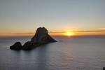 original pixabay ibiza