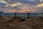original pixabay -ibiza