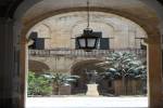 original pixabay valletta
