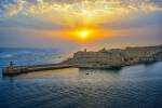 original pixabay valletta 1