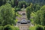 original pixabay schloss-linderhof