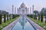 original pixabay taj-mahal
