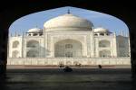 original pixabay agra