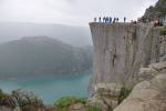 original pixabay preikestolen