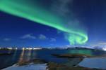 original pixabay tromso