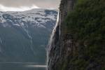 original pixabay geirangerfjord