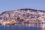 original pixabay tromso 1