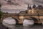original pixabay pont-neuf