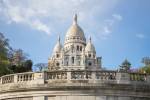 original pixabay paris