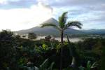 original pixabay arenal