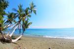 original pixabay costa-rica-strand