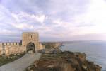 original pixabay kaliakra