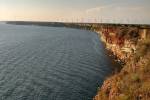 original pixabay kaliakra 1