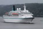 original pixabay ms-amadea