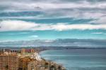 original pixabay cartagena