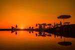 original pixabay kemer 1