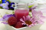 original pixabay kur