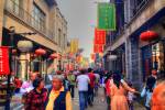 original pixabay peking 2