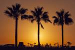 original pixabay gran-canaria 2