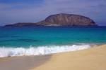 original pixabay lanzarote-strand