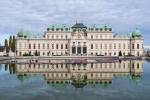 original pixabay wien 1