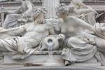 original pixabay wien 4