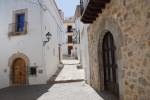 original pixabay ibiza 3