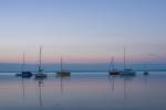 original pixabay plattensee 1