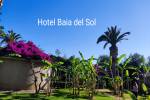 original baia del sol