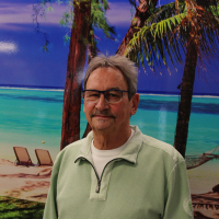 Karlo L&ouml;ffelmann