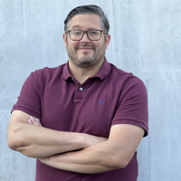 Julian Engel
