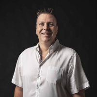 Andreas Kircher